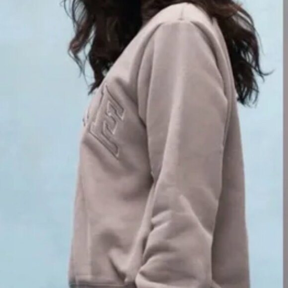 S/M Stone Parke - Picture 2 of 6